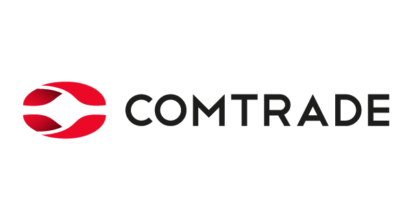 Logo klijenta Comtrade