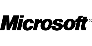 Logo klijenta Microsoft