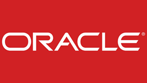 Logo klijenta Oracle