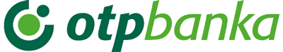 Logo klijenta OTP banka