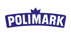 Logo klijenta Polimark