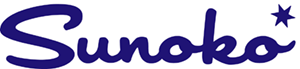 Logo klijenta Sunoko