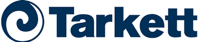 Logo klijenta Tarkett